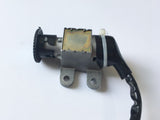 Universal Parts MC-08-50 Sun Ignition Switch - ChinesePartsPro