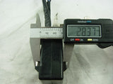 chinese motorcycle cdi unit box SUZUKI RM250 CDI 250cc - ChinesePartsPro