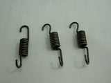 Clutch Springs Set Mini Atv Pocket Bike Parts HP 47cc 49cc 39mm - ChinesePartsPro