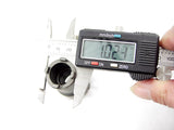 GY6 50CC Clutch Remover Tool Repair - ChinesePartsPro