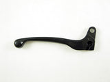 Brake Handle lever for rear (left Side) gy6 - ChinesePartsPro