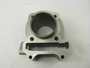 Cylinder Body 47mm GY6 80cc - ChinesePartsPro