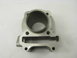 Cylinder Body 47mm GY6 80cc - ChinesePartsPro