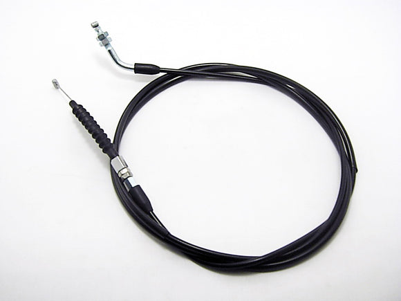 Throttle cable - ChinesePartsPro