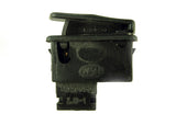 Horn Button GY6 150CC - ChinesePartsPro