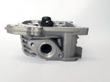 QMB139 47MM Cylinder Engine Kit with 69mm EGR Head
