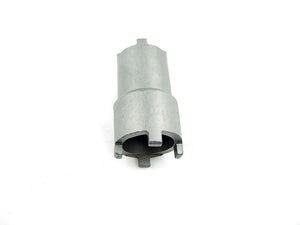 GY6 50CC Clutch Remover Tool Repair - ChinesePartsPro