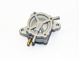 Fuel Gas Oil Pump Valve cf250 250cc water-cooled engines - ChinesePartsPro