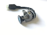 Universal Parts MC-08-50 Sun Ignition Switch - ChinesePartsPro