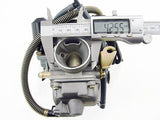 Keihin Carburetor GY6 125CC 150cc Engine - ChinesePartsPro