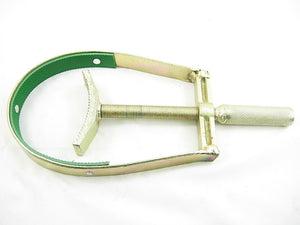 GY6 clutch drum puller remover tool 50cc, 125cc,150cc Gy6 & Repair Tool - ChinesePartsPro
