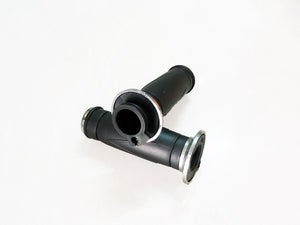 Throttle Hand Grip Set GY6 50CC - ChinesePartsPro
