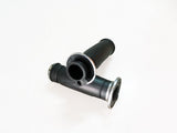 Throttle Hand Grip Set GY6 50CC - ChinesePartsPro