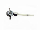 Fuel Gas Oil Shut Off Valve Pump - ChinesePartsPro