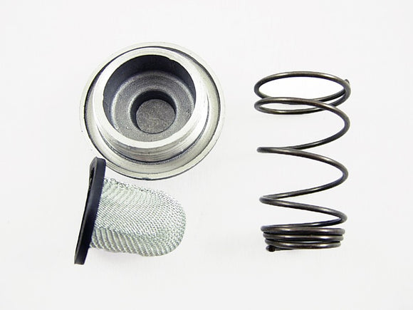 Oil Filter Screen Set GY6 125CC 150cc - ChinesePartsPro