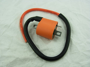 ignition Coil - ChinesePartsPro