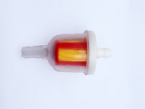 Fuel Gas Oil Filter GY6 - ChinesePartsPro