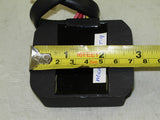 RECTIFIER/REGULATOR - ChinesePartsPro