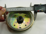 GY6 50cc  8 magnet Rotor - ChinesePartsPro