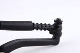 Gy6 Kick Start Lever 125CC - ChinesePartsPro