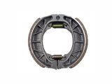 Brake Shoe Set GY6 50CC - ChinesePartsPro