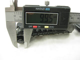 Kick Starter GY6 50CC - ChinesePartsPro