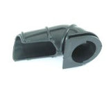 Breather Tube GY6 125CC - ChinesePartsPro