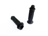HAND GRIP /throttle grip GY6 50CC - ChinesePartsPro