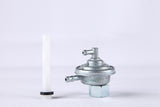 Fuel Gas Oil Valve W/ Filter GY6 50CC - ChinesePartsPro