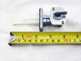 Fuel Gas Oil Shut Off Valve - ChinesePartsPro