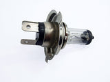 Bulb - Headlight H4 12V 35W/35W P43T - ChinesePartsPro