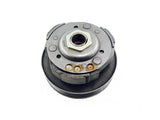 GY6 150cc 125cc Clutch Front Pulley Set - ChinesePartsPro