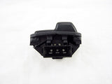 Headlight Dimmer Switch GY6 125CC - ChinesePartsPro