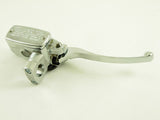 Hydraulic Brake Handle W/ Master Cylinder Lever for front (right Side) - ChinesePartsPro