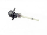 Fuel Gas Oil Shut Off Valve Pump - ChinesePartsPro