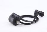 Ignition Coil for horizontal style 50cc 70cc 90cc 110cc 125cc - ChinesePartsPro