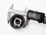 Speed Speedometer Sensor GY6 50CC - ChinesePartsPro