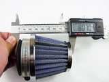 42mm Air Filter - ChinesePartsPro