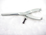 GY6 50CC variator remover puller tool repair - ChinesePartsPro