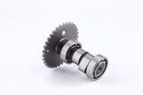 GY6 50CC Performance Camshaft - ChinesePartsPro