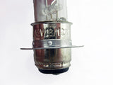 Bulb, Headlight, P15D-25-1 12v 18/18w - ChinesePartsPro