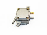 Fuel Gas Oil Pump Valve cf250 250cc water-cooled engines - ChinesePartsPro