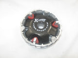 High Performance Variator Drive Pulley GY6 50CC - ChinesePartsPro
