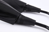 8mm Mirror Set for gy6 - ChinesePartsPro