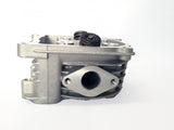 QMB139 47MM Cylinder Engine Kit with 69mm EGR Head