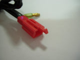 Electric Automatic Choke for CF250cc - ChinesePartsPro