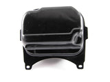 Fuel Gas Oil Tank GY6 125CC - ChinesePartsPro