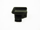 Signal Light Switch GY6 50CC - ChinesePartsPro