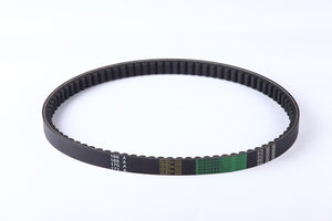 CVT Drive Belt 842 20 30 gy6 125cc 150cc scooter moped ATV - ChinesePartsPro