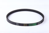CVT Drive Belt 842 20 30 gy6 125cc 150cc scooter moped ATV - ChinesePartsPro